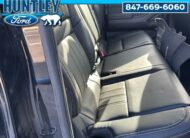 2024 Nissan Frontier SL Truck Crew Cab