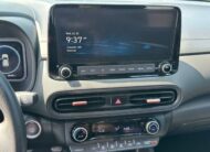2023 Hyundai Kona N Line SUV