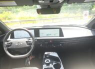 2023 Kia EV6 GT-Line SUV