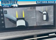 2025 Hyundai Santa Fe Calligraphy SUV