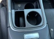 2023 Hyundai Santa Fe SEL SUV