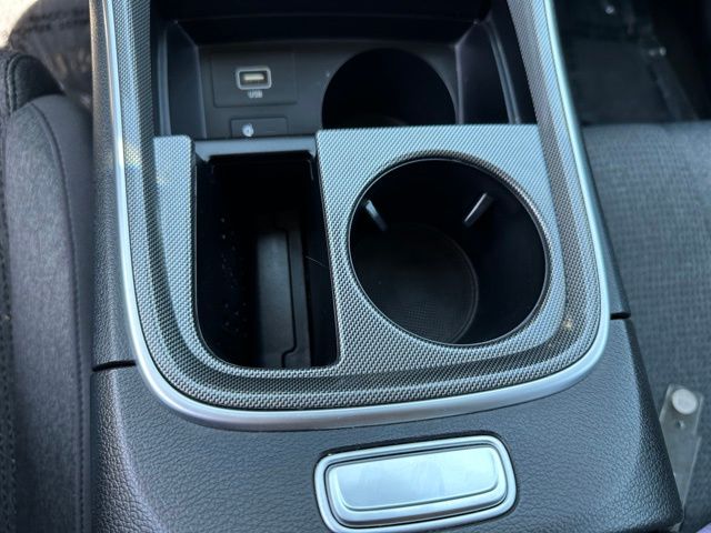 2023 Hyundai Santa Fe SEL SUV