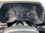 2023 Ford F-150 XLT Truck SuperCrew Cab