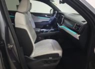2025 Volkswagen Atlas Cross Sport 2.0T SEL Premium R-Line SUV