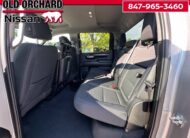 2024 GMC Sierra 1500 Elevation Truck Crew Cab