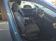 2023 Hyundai IONIQ 5 SE SUV