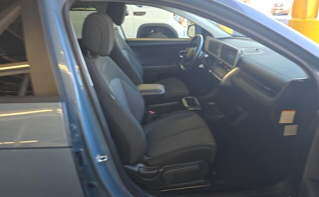 2023 Hyundai IONIQ 5 SE SUV