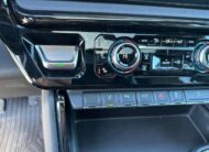 2024 GMC Sierra 2500 HD AT4 Truck Crew Cab