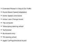 2025 Mercedes-Benz GLE 350 GLE 350 SUV