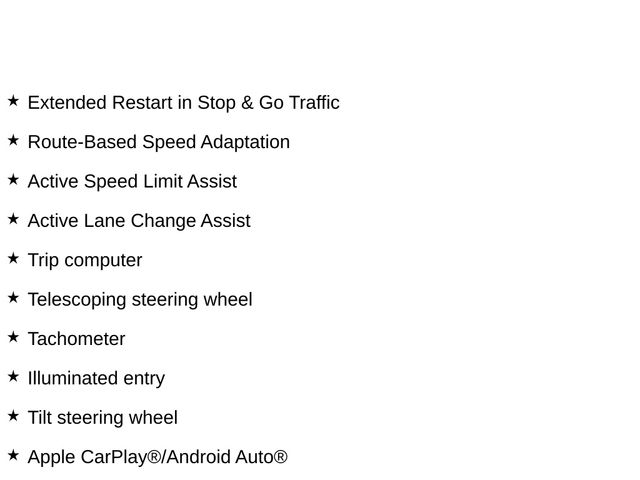 2025 Mercedes-Benz GLE 350 GLE 350 SUV