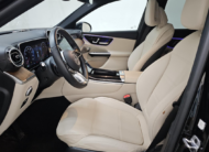 2024 Mercedes-Benz GLC 300 GLC 300 SUV