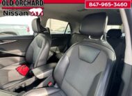 2023 Kia Niro EV Wind SUV