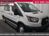 2024 Ford Transit-250 Cargo Base Van Low Roof Van