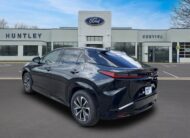 2023 LEXUS RZ 450e 450e Premium SUV