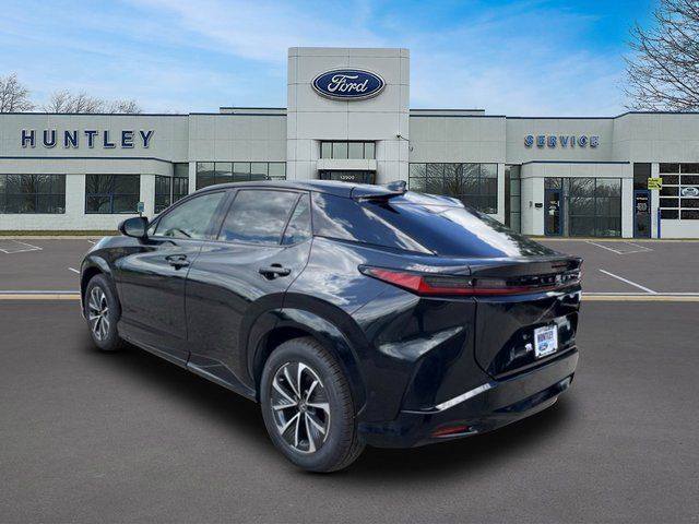 2023 LEXUS RZ 450e 450e Premium SUV