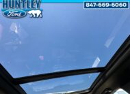 2023 GMC Yukon Denali Ultimate SUV