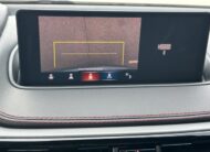 2024 Acura MDX A-Spec SUV