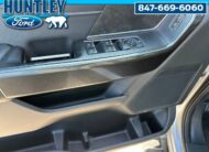 2021 Ford F-150 XLT Truck SuperCrew Cab