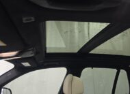 2022 BMW X5 xDrive40i SUV