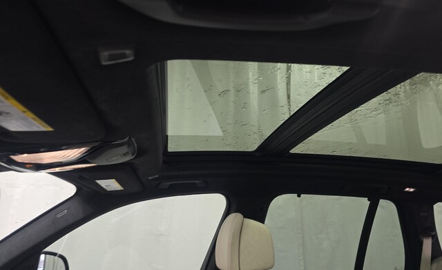 2022 BMW X5 xDrive40i SUV