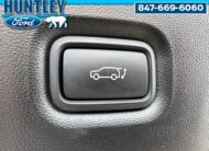 2023 Hyundai IONIQ 5 SEL SUV