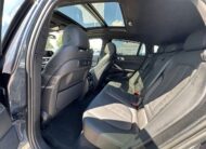 2022 BMW X6 xDrive40i Sports Activity Coupe