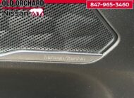 2023 Hyundai Santa Fe Hybrid Limited SUV