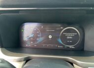 2023 Kia Sorento Hybrid EX SUV