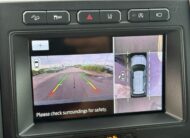2021 Ford Expedition Limited SUV