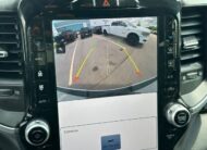 2024 Ram 1500 Big Horn/Lone Star Truck Crew Cab