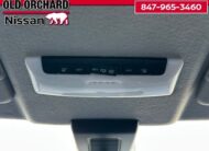 2023 Nissan Kicks SV SUV