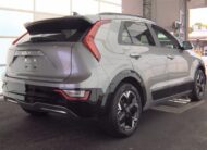 2023 Kia Niro EV Wave SUV