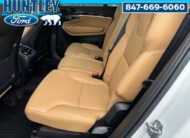 2018 Volvo XC90 T5 Momentum SUV