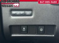 2023 Nissan Murano SV SUV