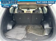 2022 Hyundai Santa Fe SEL SUV