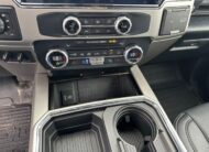 2022 Ford F-250 Lariat Truck Crew Cab