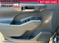 2020 Toyota Highlander Limited SUV