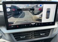 2025 Ford Explorer ST SUV