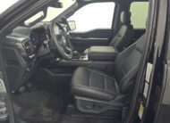 2026 Ford F-150 Lariat Truck SuperCrew Cab