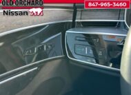 2019 Audi A8 L 55 Sedan