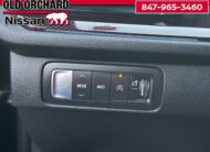 2024 Chevrolet Traverse Z71 SUV