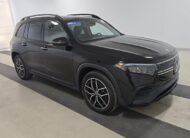 2023 Mercedes-Benz EQB 300 300 SUV