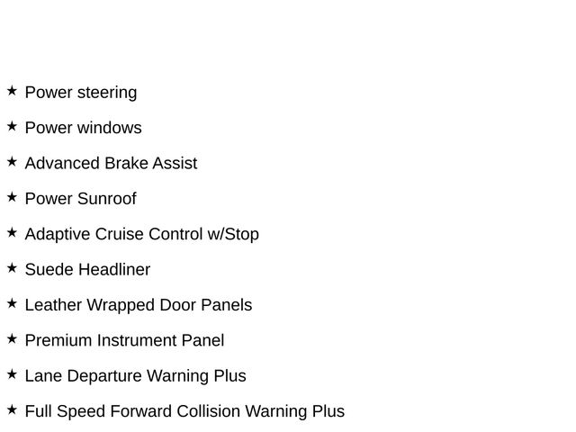 2022 Dodge Durango R/T Plus SUV