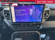 2022 Toyota Tundra SR5 Truck CrewMax