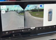 2025 Ford Expedition Active SUV