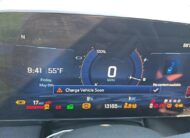 2024 Chevrolet Blazer EV RS SUV