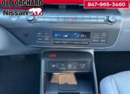 2024 Hyundai Kona Limited SUV