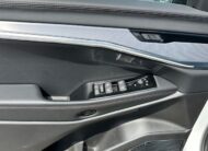 2024 Jeep Wagoneer S Launch Edition SUV