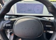 2024 Hyundai IONIQ 5 Limited SUV