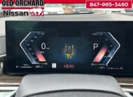 2024 BMW X5 xDrive40i SUV